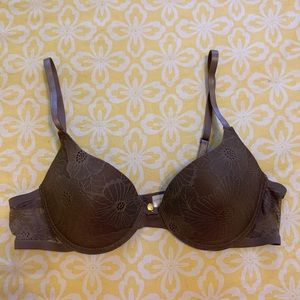 Adrienne Vittadini Bra